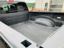 Thumbnail image of 2019 Ram 1500 at Choice Auto