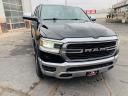 Thumbnail image of 2019 Ram 1500 at Choice Auto