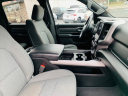 Thumbnail image of 2019 Ram 1500 at Choice Auto