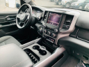 Thumbnail image of 2019 Ram 1500 at Choice Auto