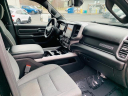 Thumbnail image of 2019 Ram 1500 at Choice Auto