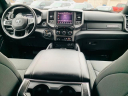 Thumbnail image of 2019 Ram 1500 at Choice Auto