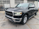 Thumbnail image of 2019 Ram 1500 at Choice Auto