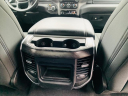 Thumbnail image of 2019 Ram 1500 at Choice Auto