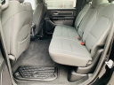 Thumbnail image of 2019 Ram 1500 at Choice Auto