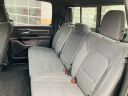 Thumbnail image of 2019 Ram 1500 at Choice Auto