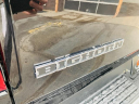 Thumbnail image of 2019 Ram 1500 at Choice Auto