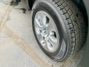 Thumbnail image of 2019 Ram 1500 at Choice Auto