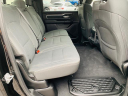 Thumbnail image of 2019 Ram 1500 at Choice Auto