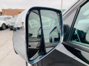 Thumbnail image of 2019 Ram 1500 at Choice Auto