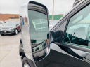 Thumbnail image of 2019 Ram 1500 at Choice Auto