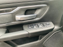 Thumbnail image of 2019 Ram 1500 at Choice Auto