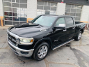 Thumbnail image of 2019 Ram 1500 at Choice Auto
