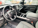Thumbnail image of 2019 Ram 1500 at Choice Auto
