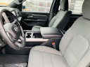 Thumbnail image of 2019 Ram 1500 at Choice Auto