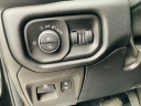 Thumbnail image of 2019 Ram 1500 at Choice Auto