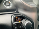 Thumbnail image of 2019 Ram 1500 at Choice Auto