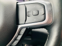 Thumbnail image of 2019 Ram 1500 at Choice Auto
