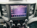 Thumbnail image of 2019 Ram 1500 at Choice Auto