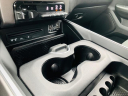 Thumbnail image of 2019 Ram 1500 at Choice Auto