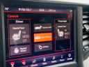 Thumbnail image of 2019 Ram 1500 at Choice Auto