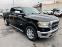 Thumbnail image of 2019 Ram 1500 at Choice Auto