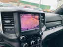 Thumbnail image of 2019 Ram 1500 at Choice Auto