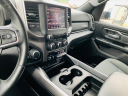Thumbnail image of 2019 Ram 1500 at Choice Auto