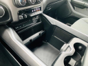 Thumbnail image of 2019 Ram 1500 at Choice Auto