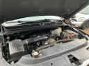 Thumbnail image of 2019 Ram 1500 at Choice Auto