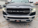 Thumbnail image of 2019 Ram 1500 at Choice Auto