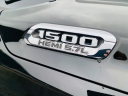 Thumbnail image of 2019 Ram 1500 at Choice Auto