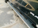 Thumbnail image of 2019 Ram 1500 at Choice Auto