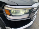 Thumbnail image of 2019 Ram 1500 at Choice Auto