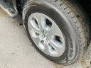Thumbnail image of 2019 Ram 1500 at Choice Auto
