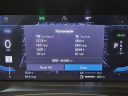 Thumbnail image of 2022 Volvo XC60 Recharge at Dean Team Volvo - New