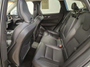 Thumbnail image of 2022 Volvo XC60 Recharge at Dean Team Volvo - New