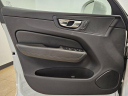 Thumbnail image of 2022 Volvo XC60 Recharge at Dean Team Volvo - New