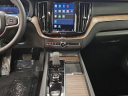 Thumbnail image of 2022 Volvo XC60 Recharge at Dean Team Volvo - New
