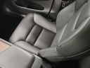 Thumbnail image of 2022 Volvo XC60 Recharge at Dean Team Volvo - New