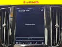 Thumbnail image of 2022 Volvo XC60 Recharge at Dean Team Volvo - New