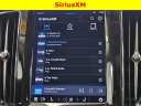 Thumbnail image of 2022 Volvo XC60 Recharge at Dean Team Volvo - New