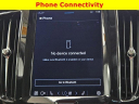 Thumbnail image of 2022 Volvo XC60 Recharge at Dean Team Volvo - New