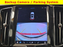 Thumbnail image of 2022 Volvo XC60 Recharge at Dean Team Volvo - New