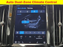 Thumbnail image of 2022 Volvo XC60 Recharge at Dean Team Volvo - New