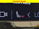 Thumbnail image of 2022 Volvo XC60 Recharge at Dean Team Volvo - New