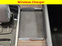 Thumbnail image of 2022 Volvo XC60 Recharge at Dean Team Volvo - New