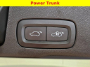 Thumbnail image of 2022 Volvo XC60 Recharge at Dean Team Volvo - New