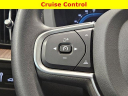 Thumbnail image of 2022 Volvo XC60 Recharge at Dean Team Volvo - New