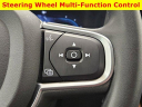 Thumbnail image of 2022 Volvo XC60 Recharge at Dean Team Volvo - New